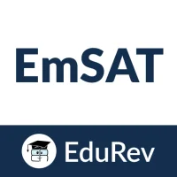 EmSAT Achieve Prep & Practice
