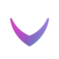 Invoice Maker & Estimate App