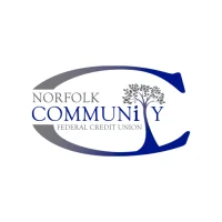 Norfolk Credit Union