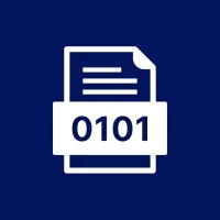 Bin File Opener & Viewer