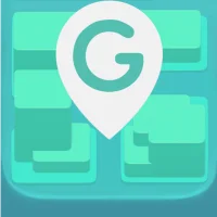 GeoZilla - Family GPS Locator